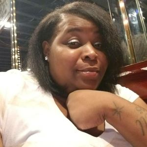 Meet your Posher, Stacie